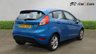 USED 2015 65 FORD FIESTA 1.0T EcoBoost Zetec Hatchback 5dr Petrol Manual Euro 6 (s/s) (100 ps) 1 Year MOT Service History Warranty