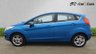 USED 2015 65 FORD FIESTA 1.0T EcoBoost Zetec Hatchback 5dr Petrol Manual Euro 6 (s/s) (100 ps) 1 Year MOT Service History Warranty