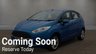 USED 2015 65 FORD FIESTA 1.0T EcoBoost Zetec Hatchback 5dr Petrol Manual Euro 6 (s/s) (100 ps) 1 Year MOT Service History Warranty
