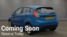 USED 2015 65 FORD FIESTA 1.0T EcoBoost Zetec Hatchback 5dr Petrol Manual Euro 6 (s/s) (100 ps) 1 Year MOT Service History Warranty