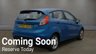 USED 2015 65 FORD FIESTA 1.0T EcoBoost Zetec Hatchback 5dr Petrol Manual Euro 6 (s/s) (100 ps) 1 Year MOT Service History Warranty