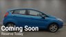 USED 2015 65 FORD FIESTA 1.0T EcoBoost Zetec Hatchback 5dr Petrol Manual Euro 6 (s/s) (100 ps) 1 Year MOT Service History Warranty