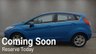 USED 2015 65 FORD FIESTA 1.0T EcoBoost Zetec Hatchback 5dr Petrol Manual Euro 6 (s/s) (100 ps) 1 Year MOT Service History Warranty