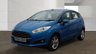 USED 2015 65 FORD FIESTA 1.0T EcoBoost Zetec Hatchback 5dr Petrol Manual Euro 6 (s/s) (100 ps) 1 Year MOT Service History Warranty