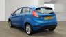 USED 2015 65 FORD FIESTA 1.0T EcoBoost Zetec Hatchback 5dr Petrol Manual Euro 6 (s/s) (100 ps) 1 Year MOT Service History Warranty