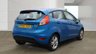 USED 2015 65 FORD FIESTA 1.0T EcoBoost Zetec Hatchback 5dr Petrol Manual Euro 6 (s/s) (100 ps) 1 Year MOT Service History Warranty