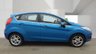 USED 2015 65 FORD FIESTA 1.0T EcoBoost Zetec Hatchback 5dr Petrol Manual Euro 6 (s/s) (100 ps) 1 Year MOT Service History Warranty