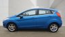 USED 2015 65 FORD FIESTA 1.0T EcoBoost Zetec Hatchback 5dr Petrol Manual Euro 6 (s/s) (100 ps) 1 Year MOT Service History Warranty