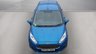 USED 2015 65 FORD FIESTA 1.0T EcoBoost Zetec Hatchback 5dr Petrol Manual Euro 6 (s/s) (100 ps) 1 Year MOT Service History Warranty