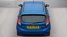 USED 2015 65 FORD FIESTA 1.0T EcoBoost Zetec Hatchback 5dr Petrol Manual Euro 6 (s/s) (100 ps) 1 Year MOT Service History Warranty