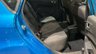 USED 2015 65 FORD FIESTA 1.0T EcoBoost Zetec Hatchback 5dr Petrol Manual Euro 6 (s/s) (100 ps) 1 Year MOT Service History Warranty