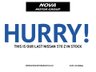 USED 2015 64 NISSAN 370 Z 3.7 V6 GT Coupe 3dr Petrol Auto Euro 5 (328 ps) 