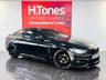 USED 2017 67 BMW 4 SERIES GRAN COUPE 2.0 420d M Sport Hatchback 5dr Diesel Auto Euro 6 (s/s) (190 ps) 