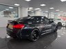 USED 2017 67 BMW 4 SERIES GRAN COUPE 2.0 420d M Sport Hatchback 5dr Diesel Auto Euro 6 (s/s) (190 ps) 