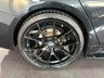 USED 2017 67 BMW 4 SERIES GRAN COUPE 2.0 420d M Sport Hatchback 5dr Diesel Auto Euro 6 (s/s) (190 ps) 