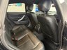 USED 2017 67 BMW 4 SERIES GRAN COUPE 2.0 420d M Sport Hatchback 5dr Diesel Auto Euro 6 (s/s) (190 ps) 