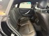 USED 2017 67 BMW 4 SERIES GRAN COUPE 2.0 420d M Sport Hatchback 5dr Diesel Auto Euro 6 (s/s) (190 ps) 