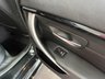 USED 2017 67 BMW 4 SERIES GRAN COUPE 2.0 420d M Sport Hatchback 5dr Diesel Auto Euro 6 (s/s) (190 ps) 