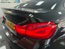 USED 2017 67 BMW 4 SERIES GRAN COUPE 2.0 420d M Sport Hatchback 5dr Diesel Auto Euro 6 (s/s) (190 ps) 