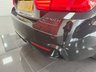 USED 2017 67 BMW 4 SERIES GRAN COUPE 2.0 420d M Sport Hatchback 5dr Diesel Auto Euro 6 (s/s) (190 ps) 