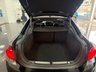 USED 2017 67 BMW 4 SERIES GRAN COUPE 2.0 420d M Sport Hatchback 5dr Diesel Auto Euro 6 (s/s) (190 ps) 