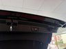 USED 2017 67 BMW 4 SERIES GRAN COUPE 2.0 420d M Sport Hatchback 5dr Diesel Auto Euro 6 (s/s) (190 ps) 