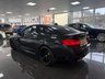 USED 2017 67 BMW 4 SERIES GRAN COUPE 2.0 420d M Sport Hatchback 5dr Diesel Auto Euro 6 (s/s) (190 ps) 