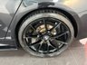 USED 2017 67 BMW 4 SERIES GRAN COUPE 2.0 420d M Sport Hatchback 5dr Diesel Auto Euro 6 (s/s) (190 ps) 