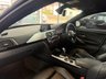 USED 2017 67 BMW 4 SERIES GRAN COUPE 2.0 420d M Sport Hatchback 5dr Diesel Auto Euro 6 (s/s) (190 ps) 