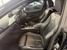USED 2017 67 BMW 4 SERIES GRAN COUPE 2.0 420d M Sport Hatchback 5dr Diesel Auto Euro 6 (s/s) (190 ps) 