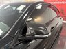 USED 2017 67 BMW 4 SERIES GRAN COUPE 2.0 420d M Sport Hatchback 5dr Diesel Auto Euro 6 (s/s) (190 ps) 