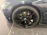 USED 2017 67 BMW 4 SERIES GRAN COUPE 2.0 420d M Sport Hatchback 5dr Diesel Auto Euro 6 (s/s) (190 ps) 