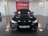 USED 2017 67 BMW 4 SERIES GRAN COUPE 2.0 420d M Sport Hatchback 5dr Diesel Auto Euro 6 (s/s) (190 ps) 
