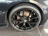USED 2017 67 BMW 4 SERIES GRAN COUPE 2.0 420d M Sport Hatchback 5dr Diesel Auto Euro 6 (s/s) (190 ps) 