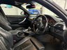 USED 2017 67 BMW 4 SERIES GRAN COUPE 2.0 420d M Sport Hatchback 5dr Diesel Auto Euro 6 (s/s) (190 ps) 