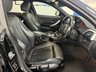 USED 2017 67 BMW 4 SERIES GRAN COUPE 2.0 420d M Sport Hatchback 5dr Diesel Auto Euro 6 (s/s) (190 ps) 