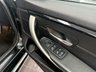 USED 2017 67 BMW 4 SERIES GRAN COUPE 2.0 420d M Sport Hatchback 5dr Diesel Auto Euro 6 (s/s) (190 ps) 