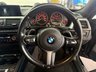 USED 2017 67 BMW 4 SERIES GRAN COUPE 2.0 420d M Sport Hatchback 5dr Diesel Auto Euro 6 (s/s) (190 ps) 