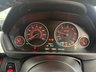 USED 2017 67 BMW 4 SERIES GRAN COUPE 2.0 420d M Sport Hatchback 5dr Diesel Auto Euro 6 (s/s) (190 ps) 