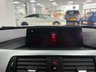 USED 2017 67 BMW 4 SERIES GRAN COUPE 2.0 420d M Sport Hatchback 5dr Diesel Auto Euro 6 (s/s) (190 ps) 