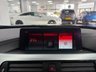 USED 2017 67 BMW 4 SERIES GRAN COUPE 2.0 420d M Sport Hatchback 5dr Diesel Auto Euro 6 (s/s) (190 ps) 