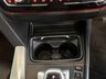 USED 2017 67 BMW 4 SERIES GRAN COUPE 2.0 420d M Sport Hatchback 5dr Diesel Auto Euro 6 (s/s) (190 ps) 