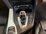 USED 2017 67 BMW 4 SERIES GRAN COUPE 2.0 420d M Sport Hatchback 5dr Diesel Auto Euro 6 (s/s) (190 ps) 