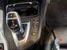 USED 2017 67 BMW 4 SERIES GRAN COUPE 2.0 420d M Sport Hatchback 5dr Diesel Auto Euro 6 (s/s) (190 ps) 