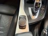 USED 2017 67 BMW 4 SERIES GRAN COUPE 2.0 420d M Sport Hatchback 5dr Diesel Auto Euro 6 (s/s) (190 ps) 