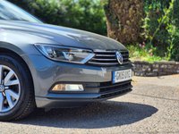 USED 2015 15 VOLKSWAGEN PASSAT 1.6 TDI BlueMotion Tech S Saloon 4dr Diesel Manual Euro 6 (s/s) (120 ps) *&pound;20 ROAD TAX*