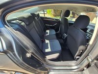 USED 2015 15 VOLKSWAGEN PASSAT 1.6 TDI BlueMotion Tech S Saloon 4dr Diesel Manual Euro 6 (s/s) (120 ps) *&pound;20 ROAD TAX*