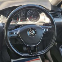 USED 2015 15 VOLKSWAGEN PASSAT 1.6 TDI BlueMotion Tech S Saloon 4dr Diesel Manual Euro 6 (s/s) (120 ps) *&pound;20 ROAD TAX*