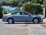 USED 2015 15 VOLKSWAGEN PASSAT 1.6 TDI BlueMotion Tech S Saloon 4dr Diesel Manual Euro 6 (s/s) (120 ps) *&pound;20 ROAD TAX*