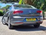 USED 2015 15 VOLKSWAGEN PASSAT 1.6 TDI BlueMotion Tech S Saloon 4dr Diesel Manual Euro 6 (s/s) (120 ps) *&pound;20 ROAD TAX*